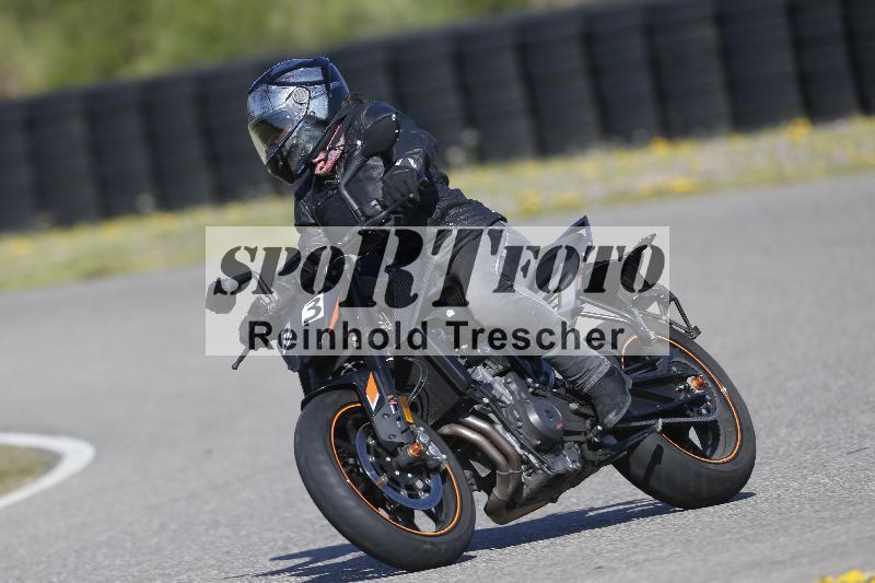 /06 08.04.2026 Cornu Master School ADR/Gruppe gruen/23